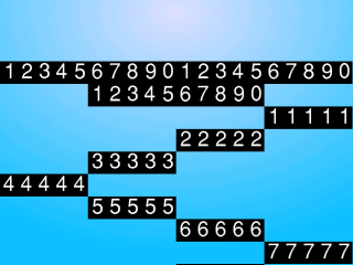displaytextplainfx2.png (47773 bytes)