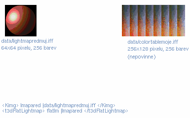 flatlightmapt3d2.png (11255 bytes)