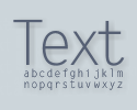 textsobj.png (8217 bytes)